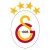 GALATASARAY