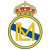 LM F.C.