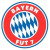 BAYERN FUT 7