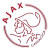 AJAX CARIACICA