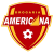 DROGARIA AMERICANA FUTEBOL