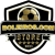 BOLEIROS FC