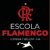 Escola Flamengo