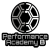 Performance Academy B