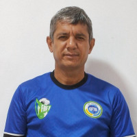 FABIO ALVES DE PAULA